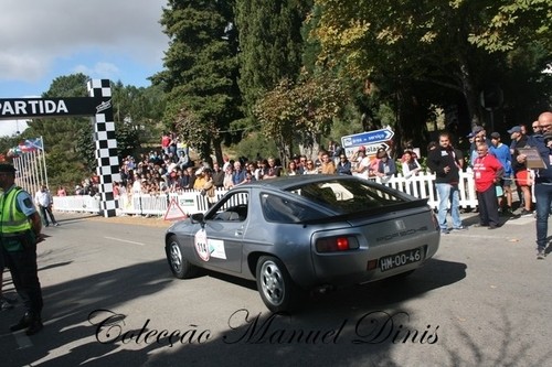 Caranulo Motor Festival 2017 sábado (90).JPG