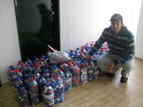 Campanha a favor de Gonçalo Alves 2.JPG