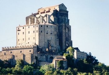 Sacra_di_San_Michele_2.jpg