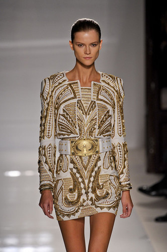 Balmain+Spring+2012+krbNXyTFlJVl.jpg