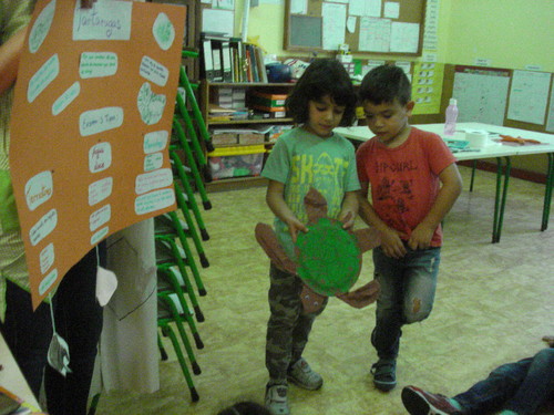 DSC00626.JPG DSC00626.JPG