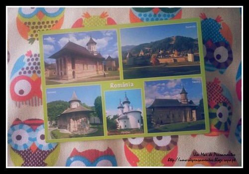 ronamia.jpg ronamia.jpg