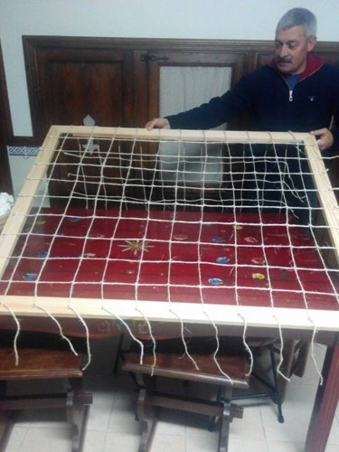 16425496_10207772295256426_963940176_n (1).jpg