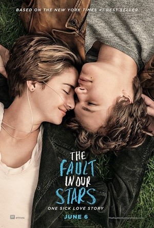 The Fault in Our Stars Poster.jpg