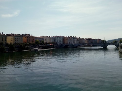 lyon2.jpg