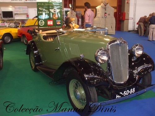 autoclassico 2009 133.jpg
