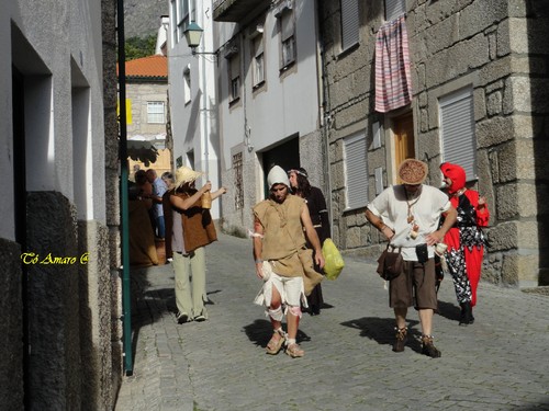 Foral em Loriga 098.jpg