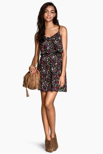 hmprodCA6MN182.jpg hmprodCA6MN182.jpg