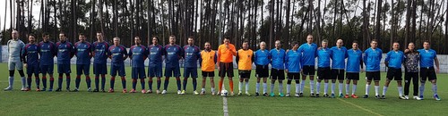 20170325_161636 - Cópia.jpg