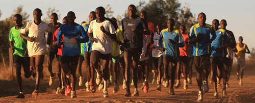 footprints-kenyan-runners-m1.jpg