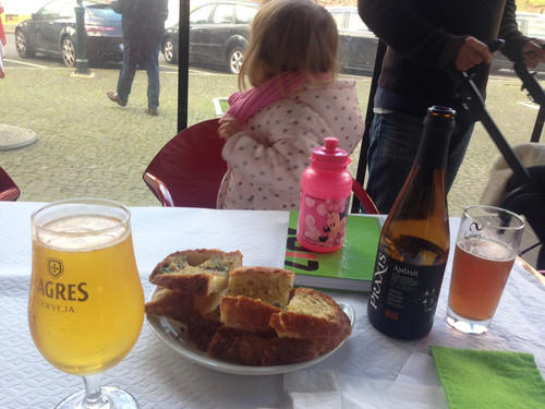 lanche 1.jpg lanche 1.jpg