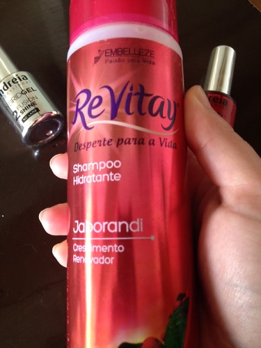 IMG_1755.JPG IMG_1755.JPG