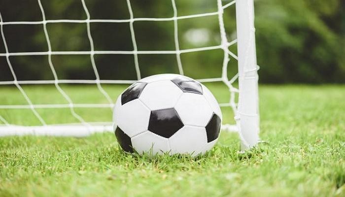 163-192130-coronavirus-sports-events-live-stream_7 163-192130-coronavirus-sports-events-live-stream_7