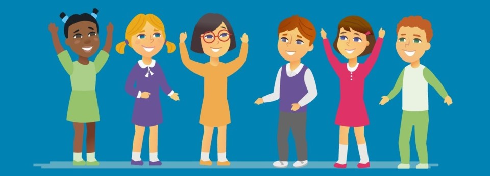 crianças e jovens.jpg