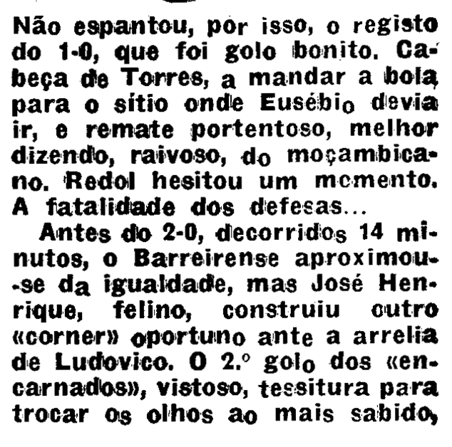 2)17-9-1967-fcb-benfica-cronica-1j.png