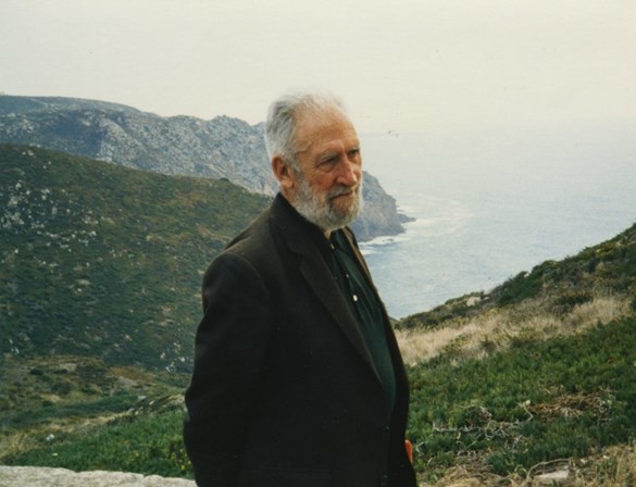 agostinho da silva.jpg