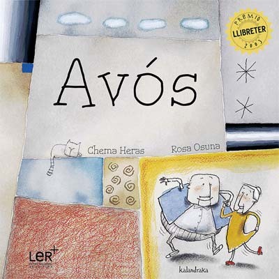 dia-avos2021-livro-avos.jpg