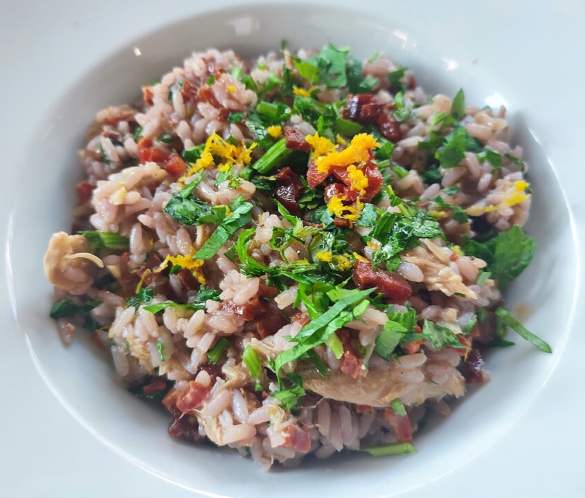 arroz de pato frade.jpg