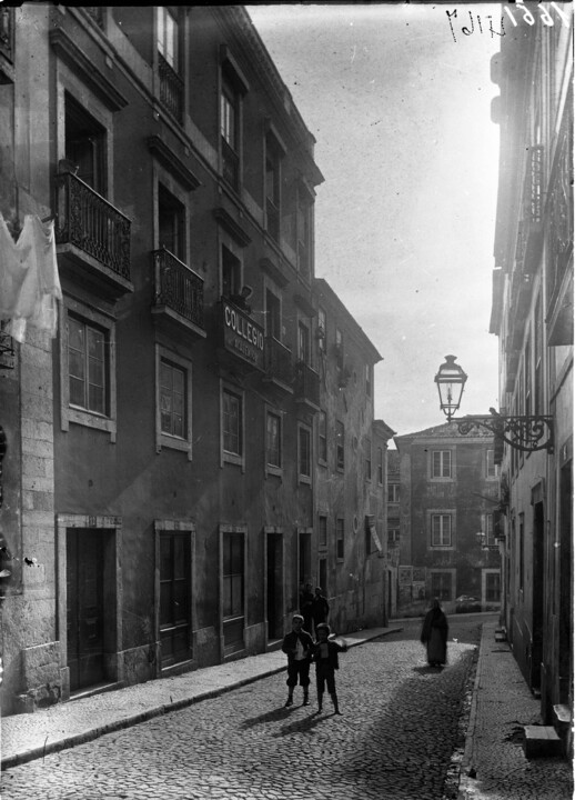 rua da barroca.jpg