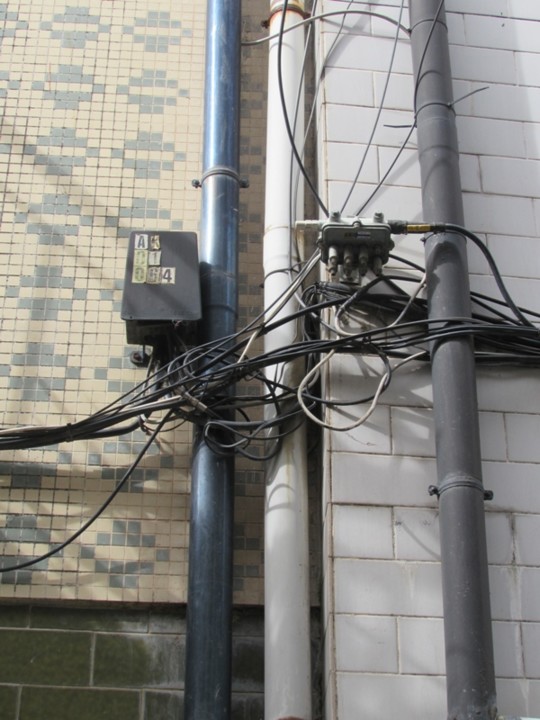 Centrobragaz (2).jpg