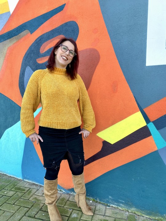 blackjeansskirt_shein_contosdameninamulher_620320