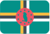 Dominica