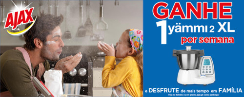 dfe71da5a9bbacae3e13442f47d2bf3a.jpg dfe71da5a9bbacae3e13442f47d2bf3a.jpg