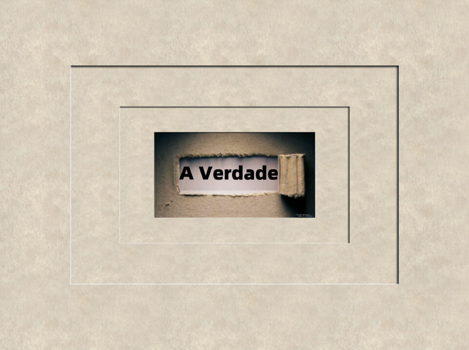 Verdade....jpeg