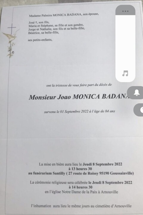 j badana.jpg