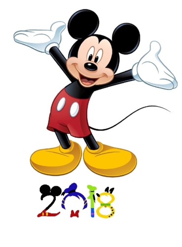 mickey-mouse90.jpg