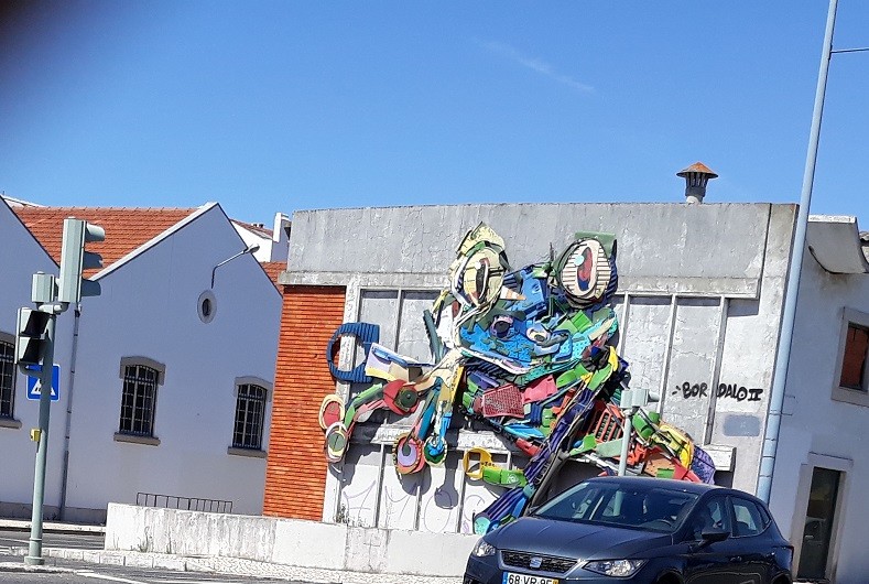 20200802_151414_recortado.jpg 20200802_151414_recortado.jpg