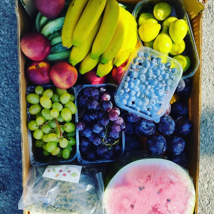 302423135_2397593290380418_583243455950645632_n.jp