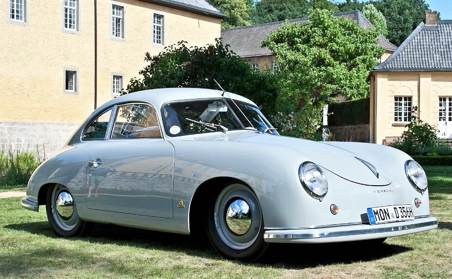 1952-Porsche-356-pre-A-2.jpg
