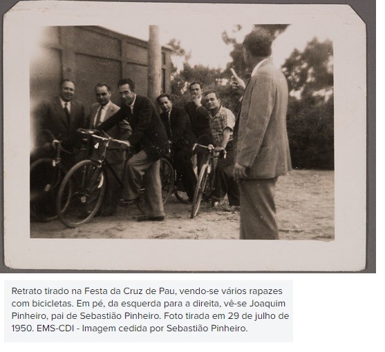 Festa da Cruz de Pau 1950 A.jpg
