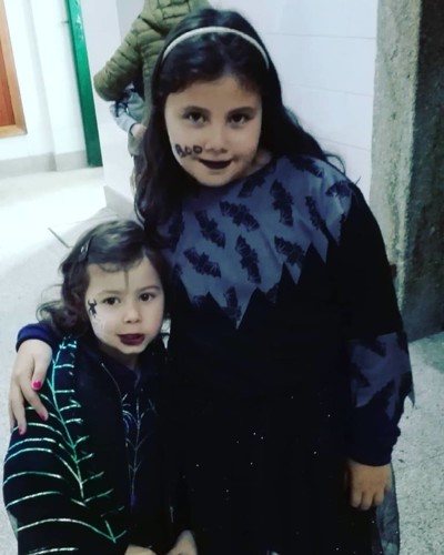 45102742_1857186484329907_8727200277901344768_n.jp