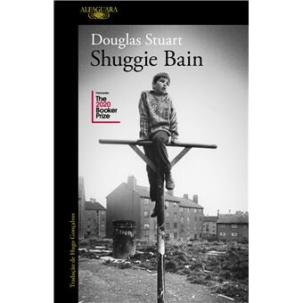 Shuggie Bain.jpg