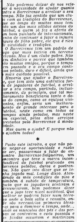 4)27-4-1958-fcb-salgueiros-cronica-2.png