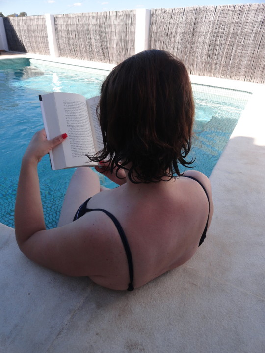 DSC01975.JPG DSC01975.JPG