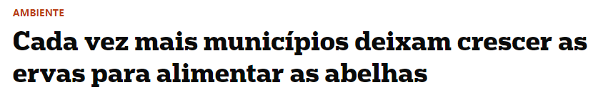 Captura de ecrã 2021-05-20 224553.png