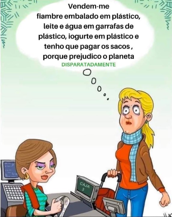 76762551_2713019332052864_2258786870777348096_n.jp 76762551_2713019332052864_2258786870777348096_n.jp