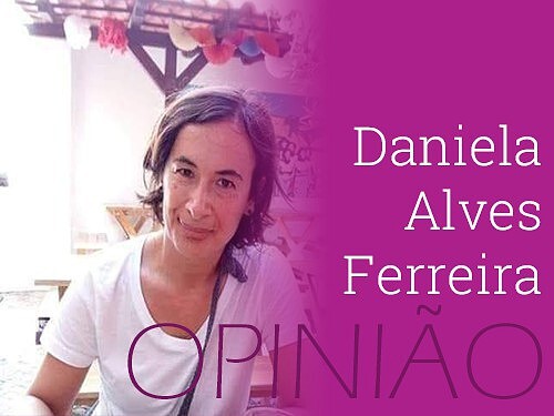 Daniela_Alves_Ferreira