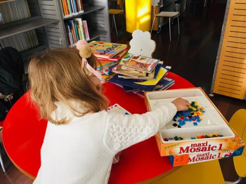 51659961_2288293064523951_1789944083217645568_n.jp