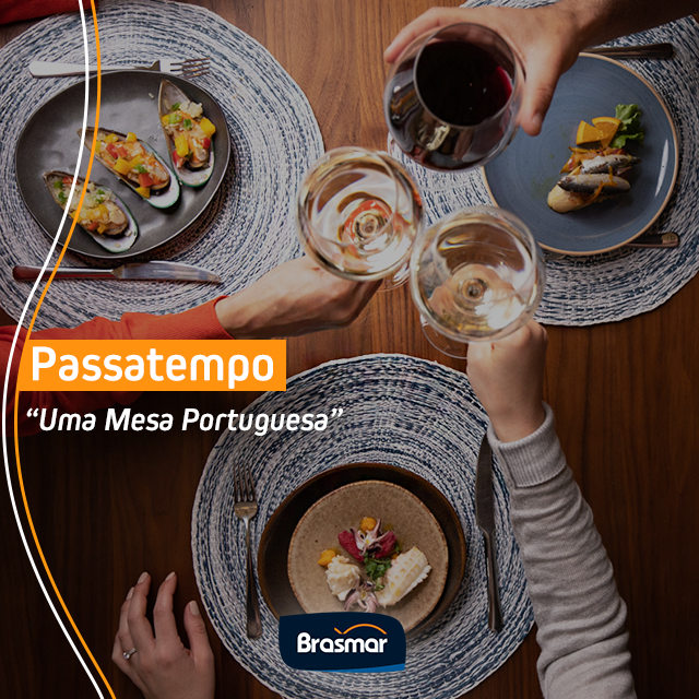 56435142_2387478948205583_7746754592498515968_n.pn 56435142_2387478948205583_7746754592498515968_n.pn