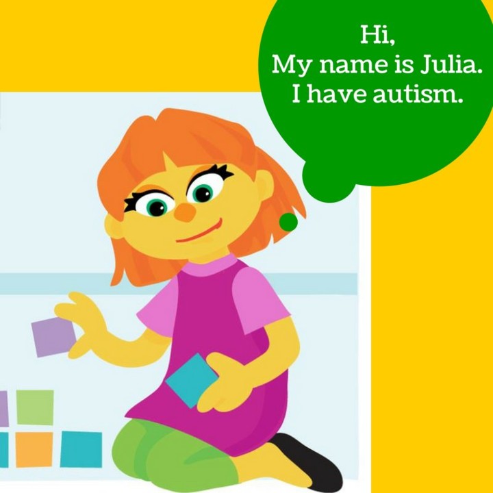 sesame-street-7-julia.jpg sesame-street-7-julia.jpg