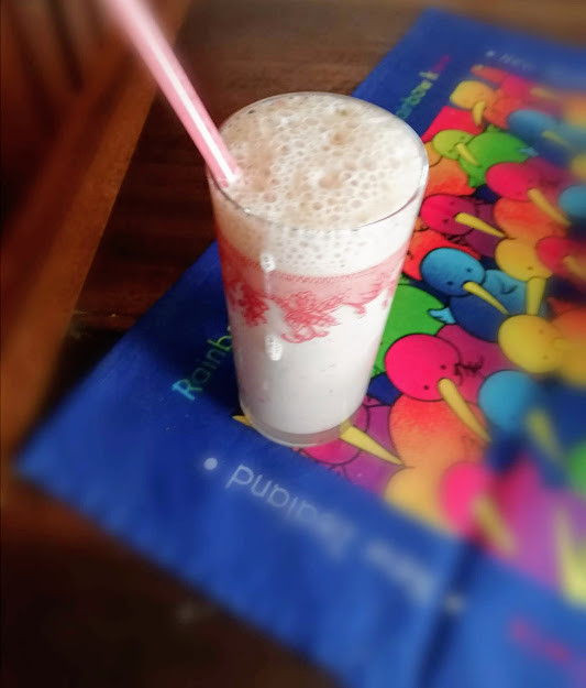 IMG_20200518_122044.jpg IMG_20200518_122044.jpg