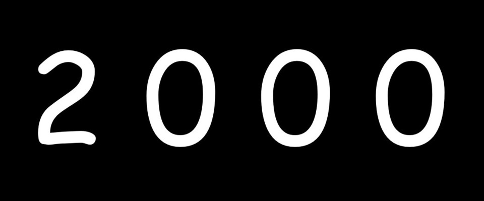 2000.jpg