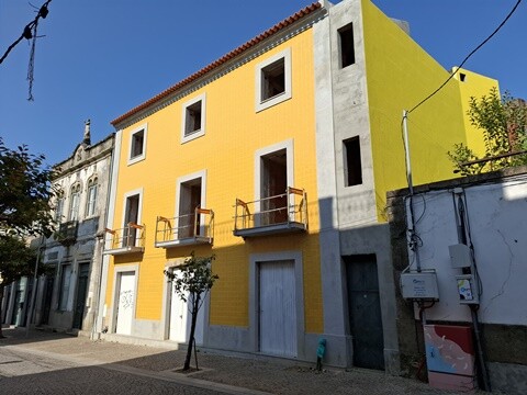 08a_Manhã (44).jpg