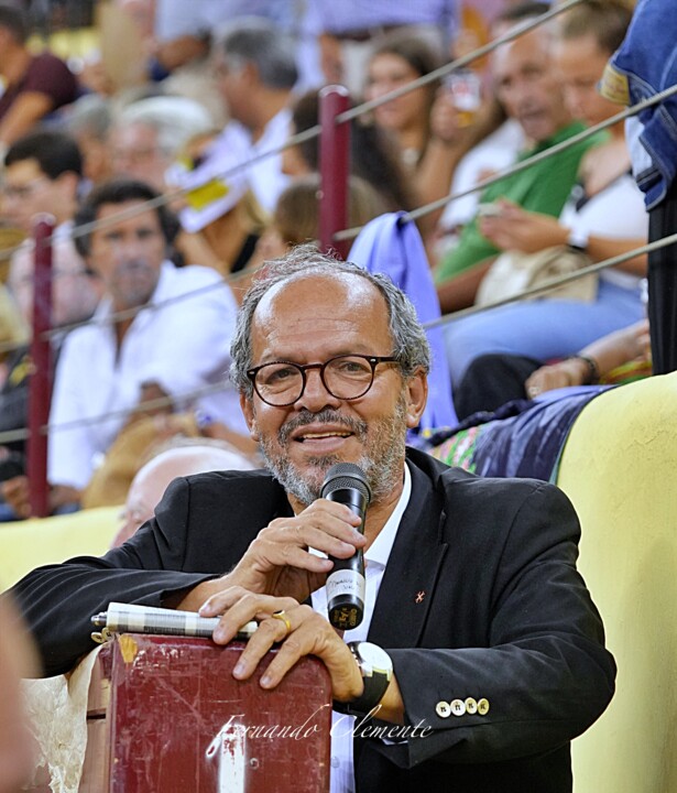 19-7 ENVIAI AO LUCIO.jpg