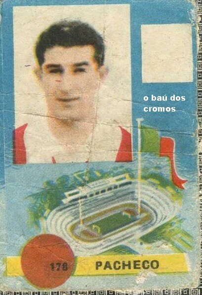 178 - Pacheso.JPG