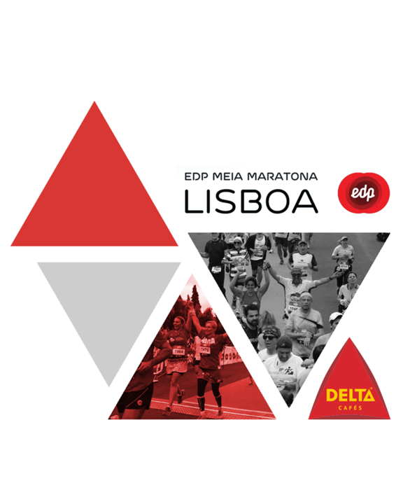 83212472_2629384443766205_8826760583350059008_o.pn 83212472_2629384443766205_8826760583350059008_o.pn